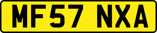 MF57NXA