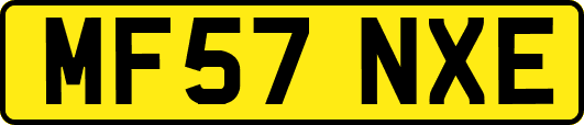 MF57NXE