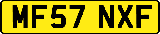 MF57NXF