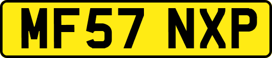 MF57NXP