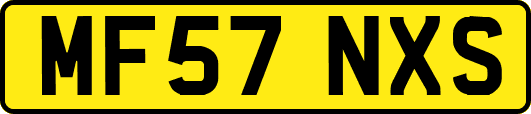 MF57NXS