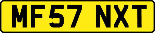 MF57NXT