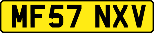 MF57NXV