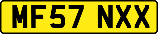 MF57NXX