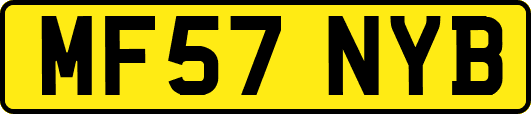 MF57NYB