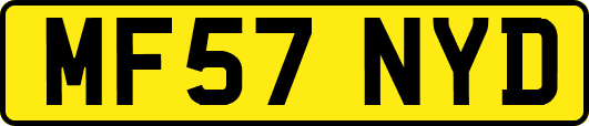 MF57NYD