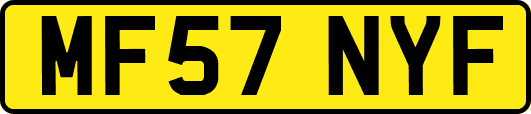 MF57NYF