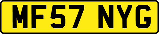 MF57NYG