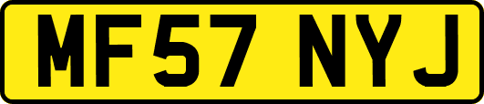 MF57NYJ