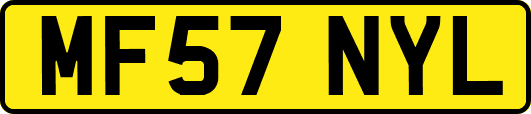 MF57NYL