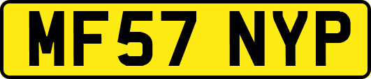 MF57NYP