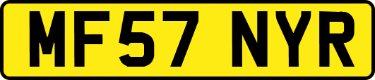 MF57NYR