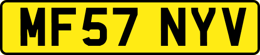 MF57NYV