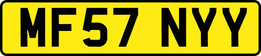 MF57NYY