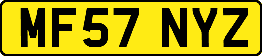 MF57NYZ
