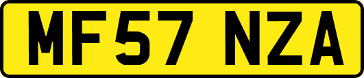 MF57NZA