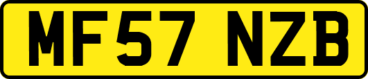 MF57NZB