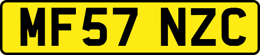 MF57NZC