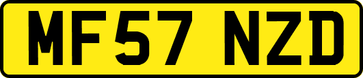 MF57NZD