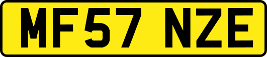 MF57NZE