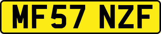 MF57NZF