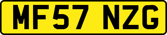 MF57NZG