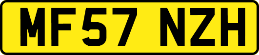 MF57NZH