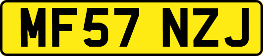 MF57NZJ
