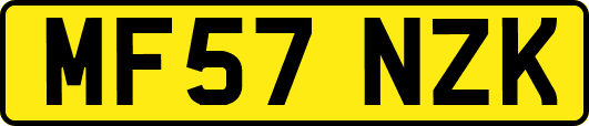 MF57NZK