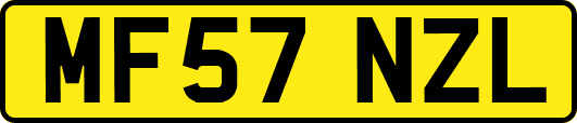 MF57NZL