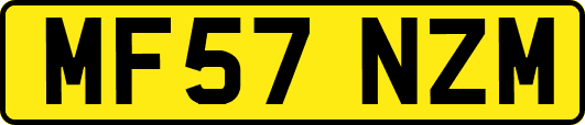 MF57NZM