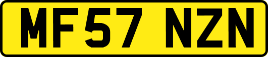 MF57NZN