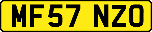 MF57NZO