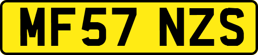 MF57NZS