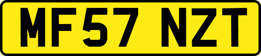 MF57NZT