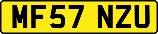 MF57NZU