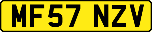 MF57NZV