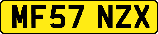 MF57NZX