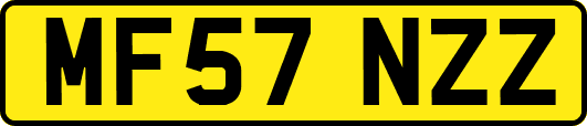 MF57NZZ