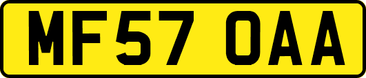 MF57OAA