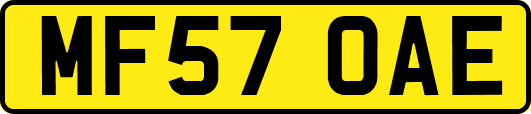 MF57OAE