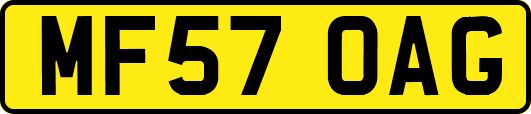 MF57OAG