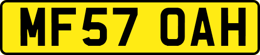 MF57OAH