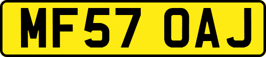 MF57OAJ