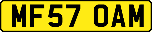 MF57OAM