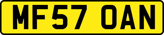 MF57OAN