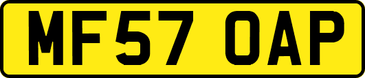 MF57OAP