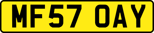 MF57OAY