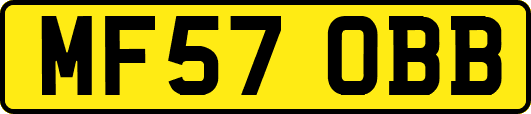 MF57OBB