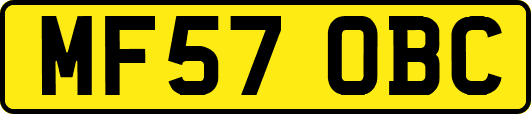 MF57OBC